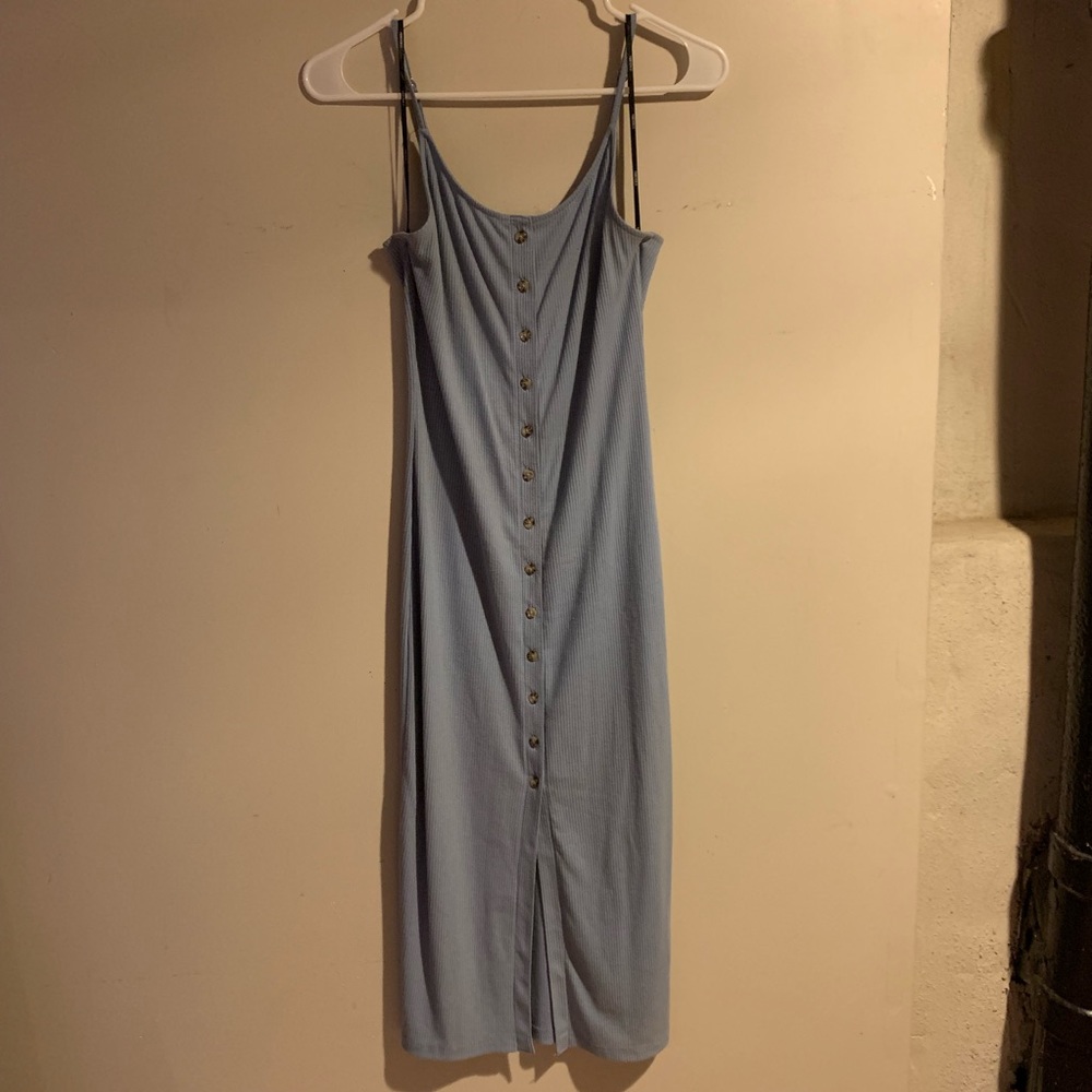 Forever 21 Dress